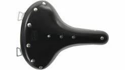 CONTEC Sattel Classic Exclusiv Touring Herren -Cityräder Verkäufe 07269350 CONTEC Sattel Classic Exclusiv Touring Herren 4 jpg 1280x1280