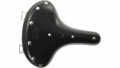 CONTEC Sattel Classic Exclusiv Touring Damen -Cityräder Verkäufe 07269384 CONTEC Sattel Classic Exclusiv Touring Damen 4 jpg 1280x1280