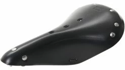 CONTEC Sattel Classic Exclusiv Trekking