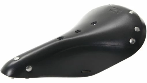 CONTEC Sattel Classic Exclusiv Trekking -Cityräder Verkäufe 07269418 CONTEC Sattel Classic Exclusiv Trekking 1 jpg 1280x1280