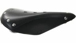 CONTEC Sattel Classic Exclusiv Trekking -Cityräder Verkäufe 07269418 CONTEC Sattel Classic Exclusiv Trekking 3 jpg 1280x1280