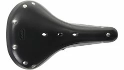 CONTEC Sattel Classic Exclusiv Trekking -Cityräder Verkäufe 07269418 CONTEC Sattel Classic Exclusiv Trekking 4 jpg 1280x1280