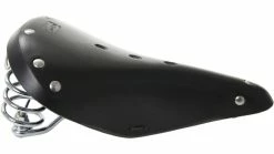 CONTEC Sattel Classic Exclusiv Trekking -Cityräder Verkäufe 07269442 CONTEC Sattel Classic Exclusiv Trekking 3 jpg 1280x1280