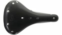 CONTEC Sattel Classic Exclusiv Trekking -Cityräder Verkäufe 07269442 CONTEC Sattel Classic Exclusiv Trekking 4 jpg 1280x1280