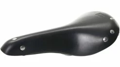 CONTEC Sattel Classic Exclusiv Sport