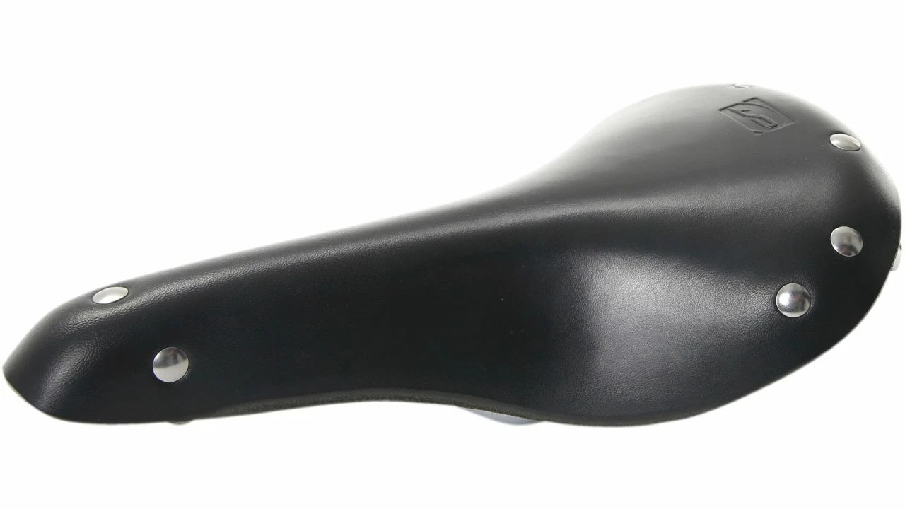 CONTEC Sattel Classic Exclusiv Sport 1 CONTEC Sattel Classic Exclusiv Sport