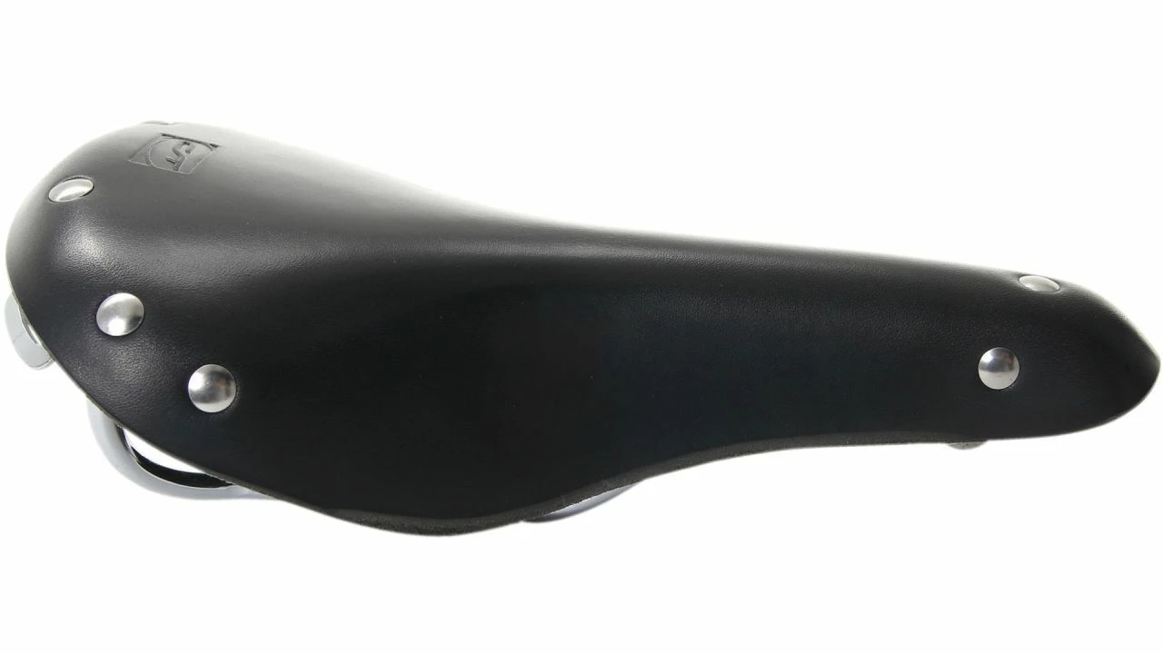 CONTEC Sattel Classic Exclusiv Sport 3 CONTEC Sattel Classic Exclusiv Sport – Bild 3