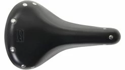 CONTEC Sattel Classic Exclusiv Sport 7 CONTEC Sattel Classic Exclusiv Sport -Cityräder Verkäufe 07269475 CONTEC Sattel Classic Exclusiv Sport 4 jpg 1280x1280