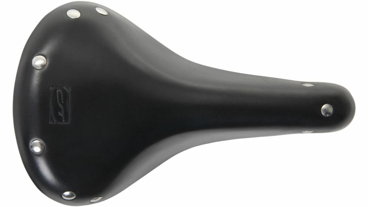 CONTEC Sattel Classic Exclusiv Sport 4 CONTEC Sattel Classic Exclusiv Sport – Bild 4