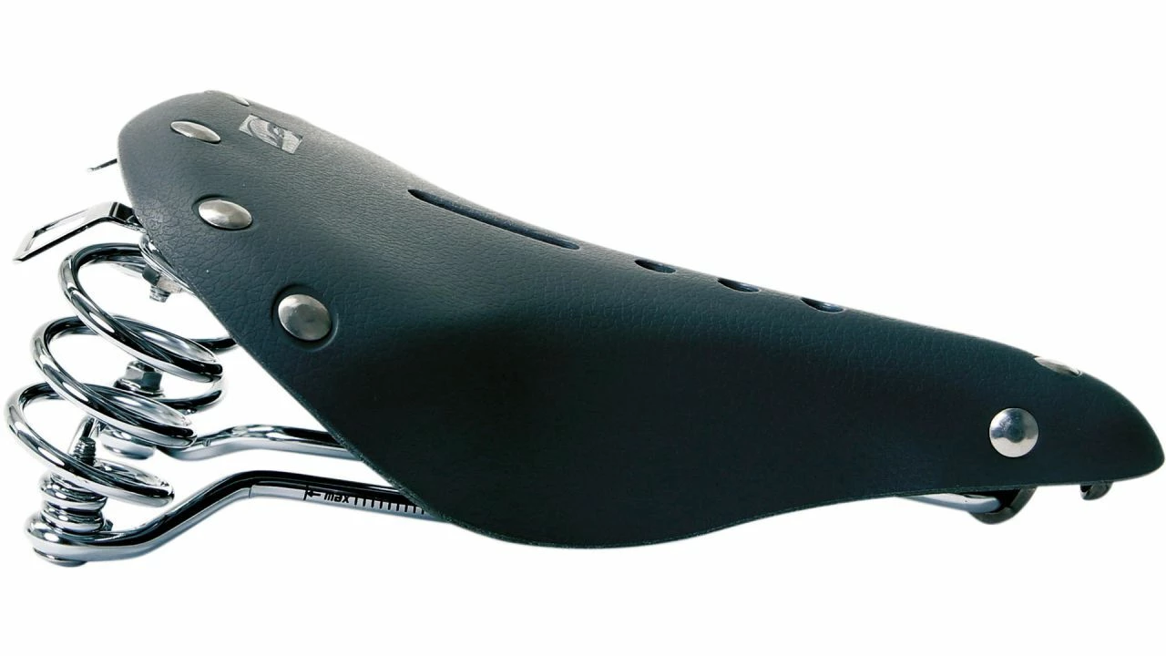 CONTEC Sattel Neo Classic Touring 2 CONTEC Sattel Neo Classic Touring – Bild 2