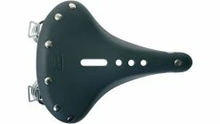 CONTEC Sattel Neo Classic Touring 5 CONTEC Sattel Neo Classic Touring -Cityräder Verkäufe 07269590 CONTEC Sattel Neo Classic Touring 3 jpg 1280x1280