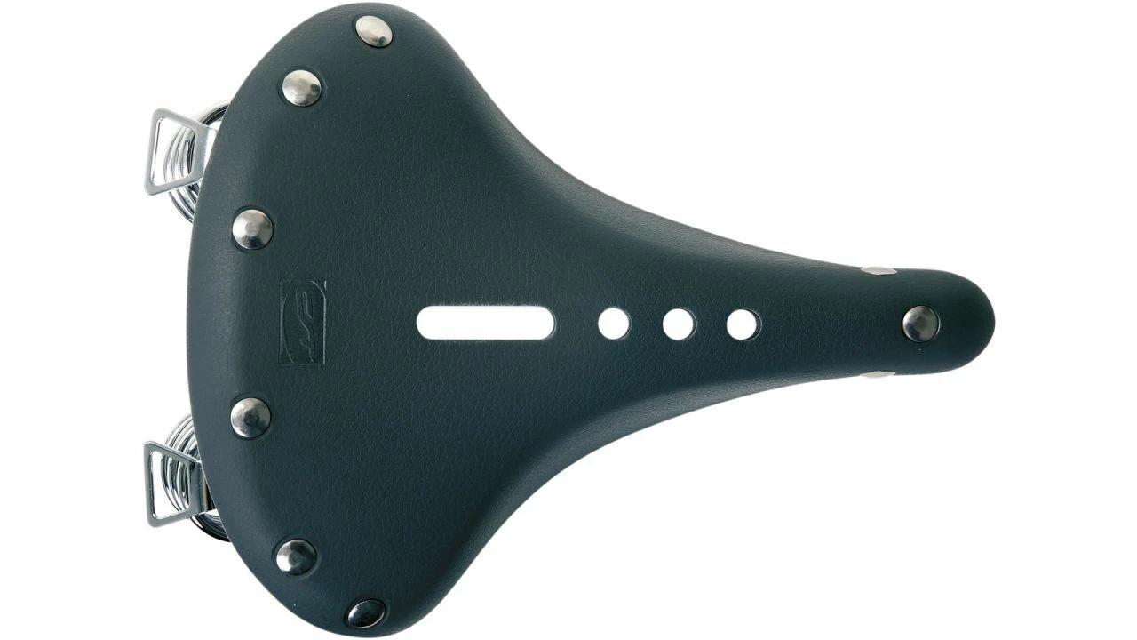 CONTEC Sattel Neo Classic Touring 3 CONTEC Sattel Neo Classic Touring – Bild 3