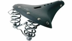 CONTEC Sattel Neo Classic Touring