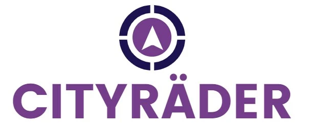 Cityräder Verkäufe